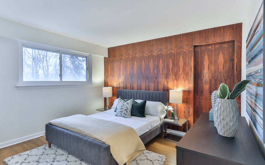 2 Bedroom Self-Catering Apartment in Pinelands