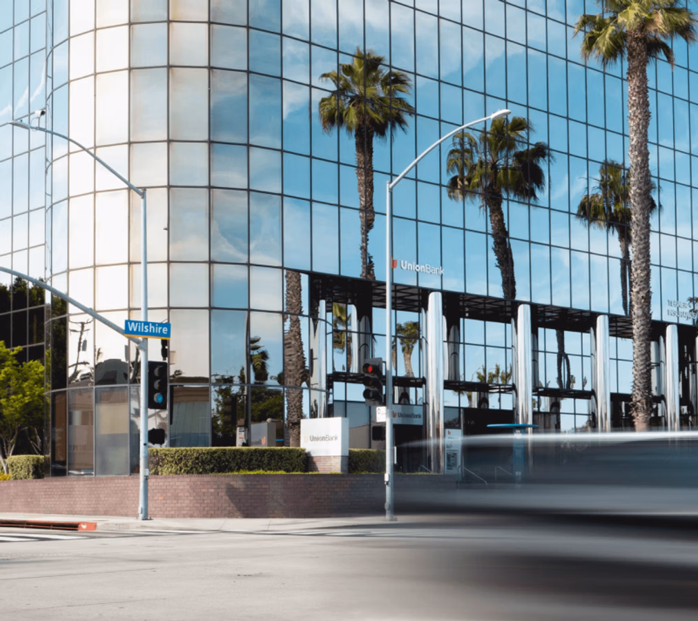 Constantia, Cape Town