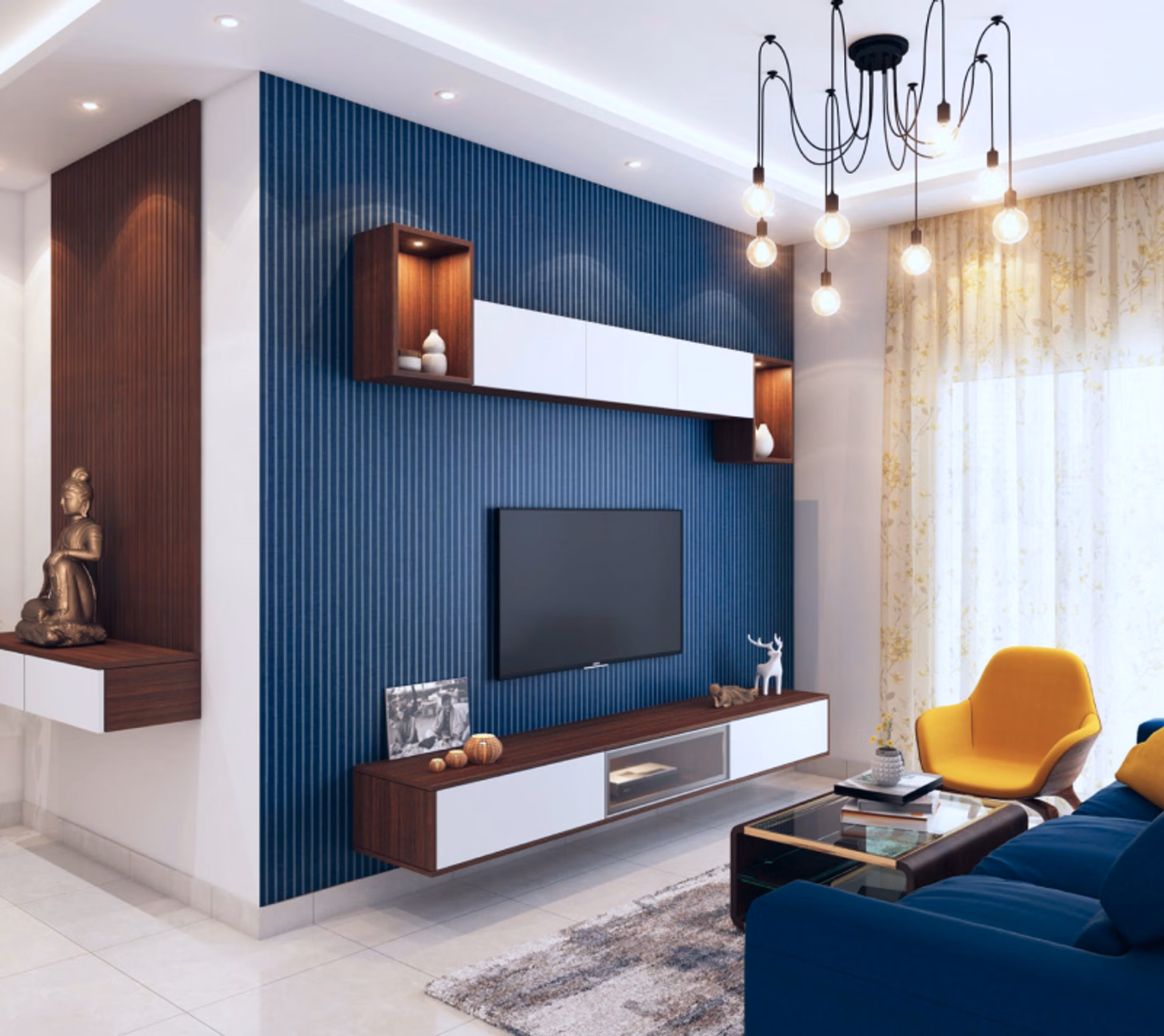 Constantia, Cape Town