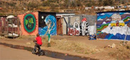 Mamelodi, Pretoria