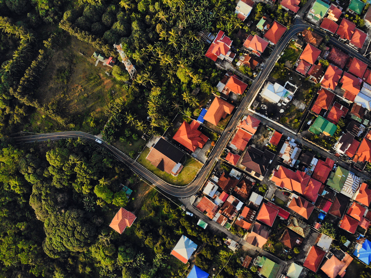 Mamelodi, Pretoria