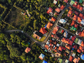 Mamelodi, Pretoria