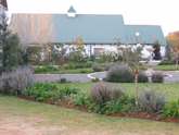 Midrand