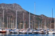 Cape Town