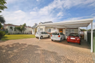 5 Bedroom House For Sale in Mangweni