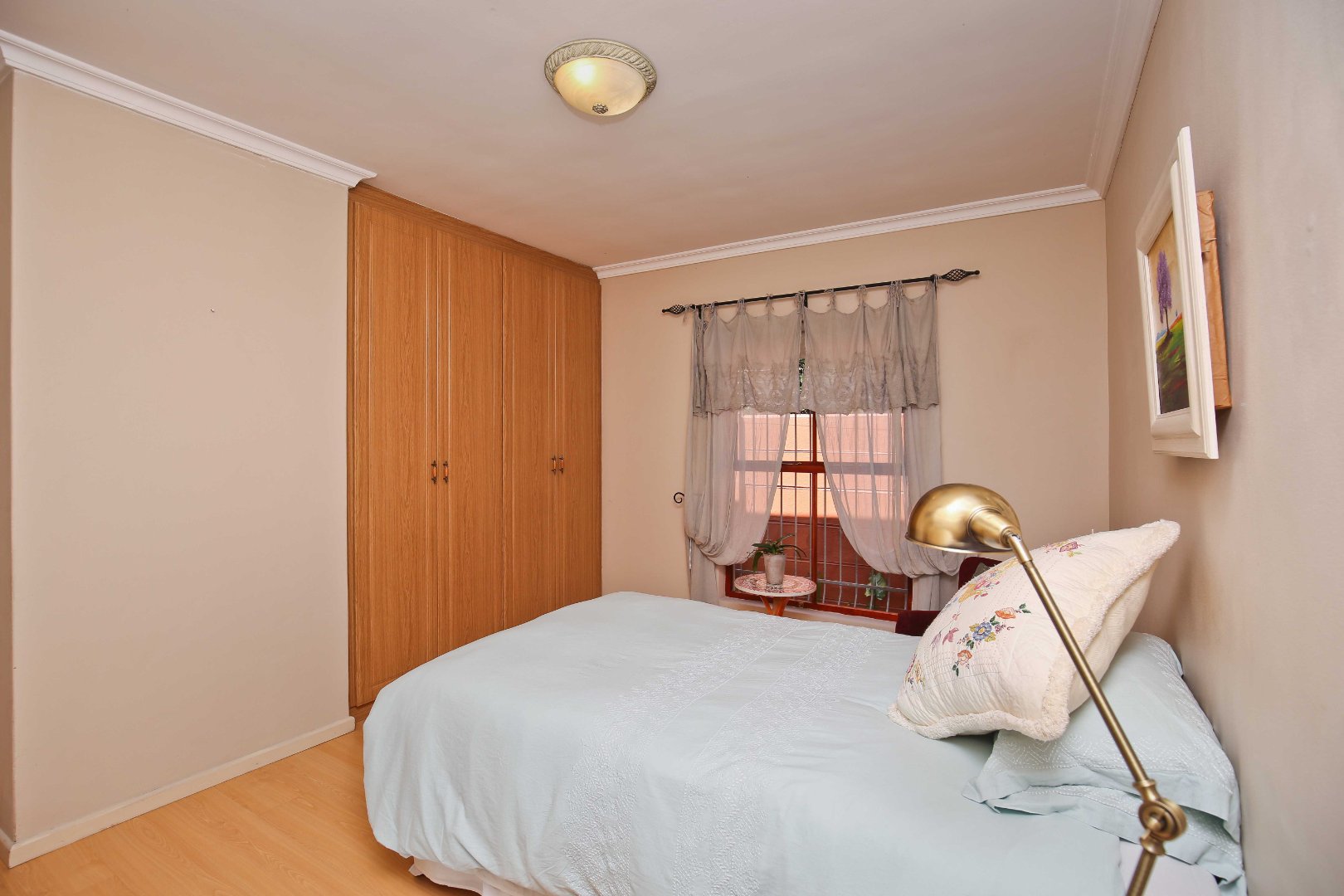 2 Bedroom House For Sale in Mangweni