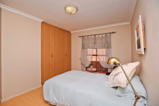 2 Bedroom House For Sale in Mangweni