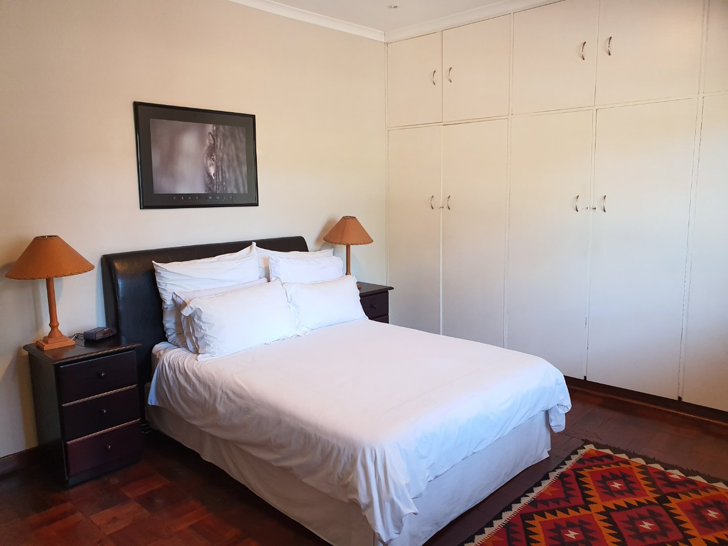 3 Bedroom House For Sale in Mamelodi
