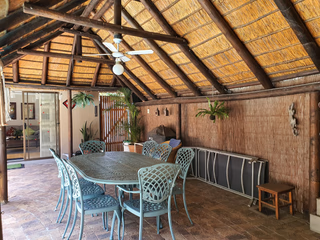 3 Bedroom House For Sale in Mamelodi
