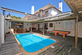 6 Bedroom House For Sale in Mangweni