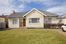 5 Bedroom House For Sale in Mangweni