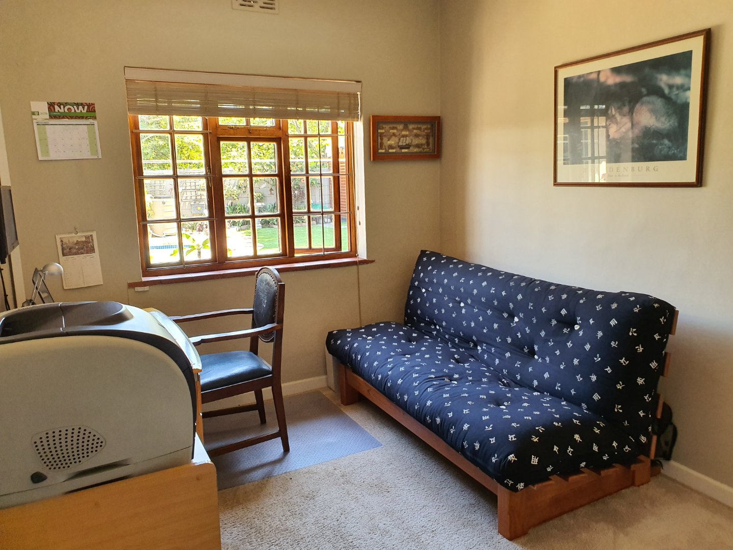 3 Bedroom House For Sale in Mamelodi