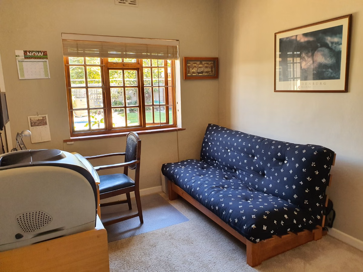 3 Bedroom House For Sale in Mamelodi