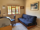 3 Bedroom House For Sale in Mamelodi