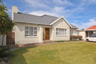 5 Bedroom House For Sale in Mangweni