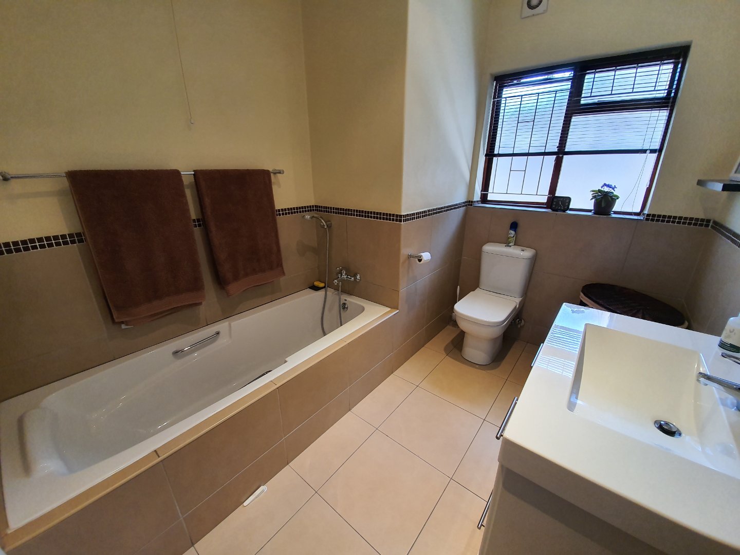3 Bedroom House For Sale in Mamelodi