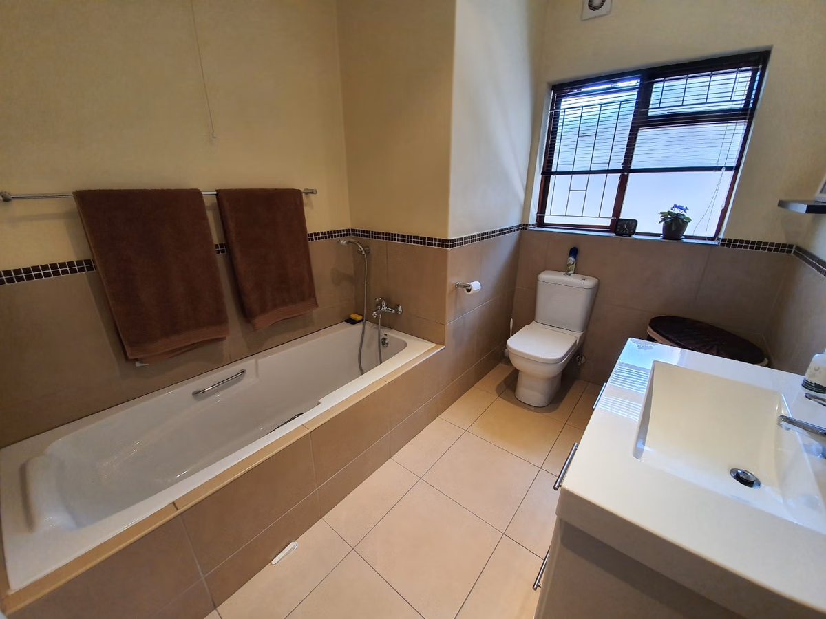 3 Bedroom House For Sale in Mamelodi