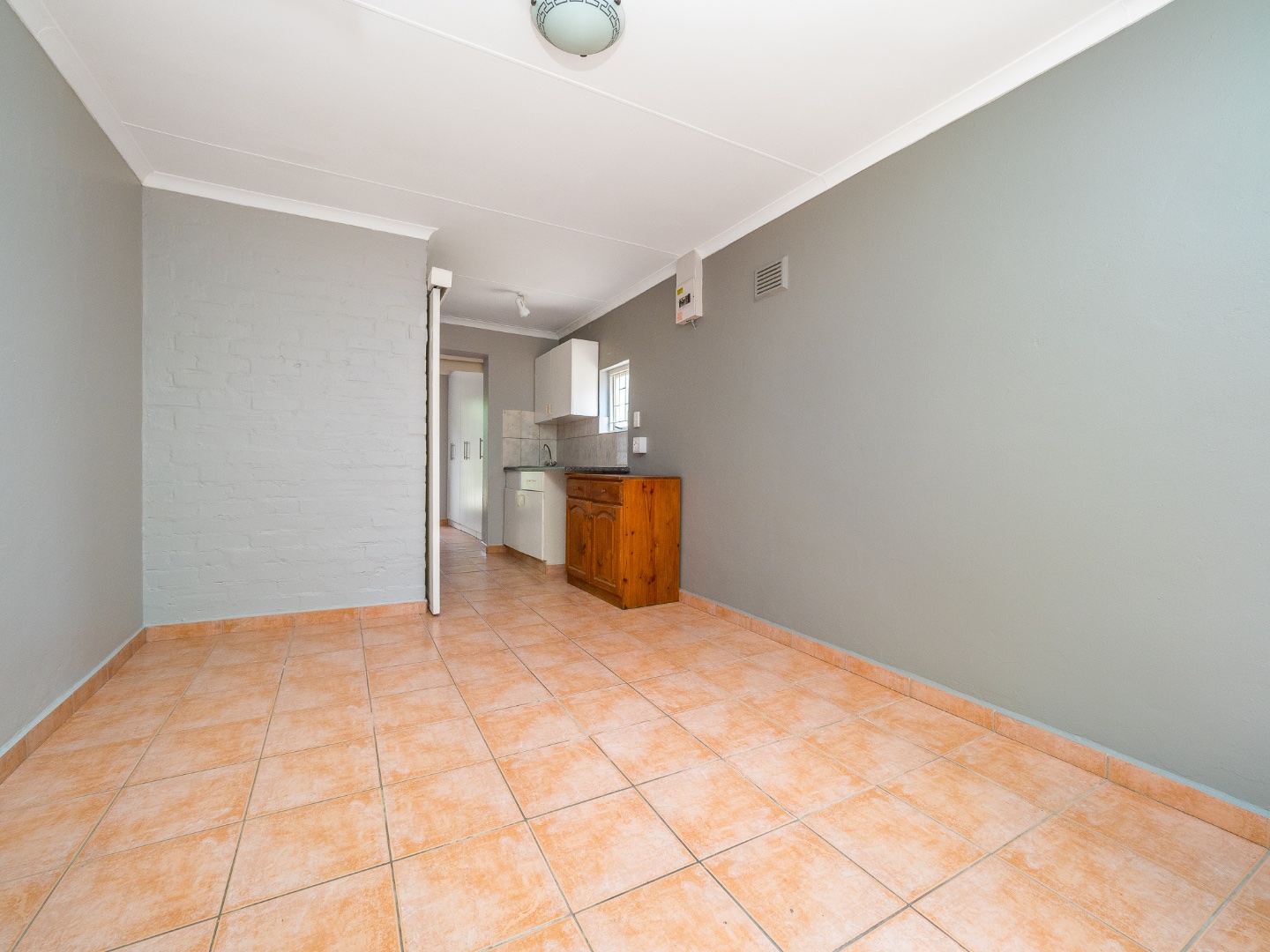 4 Bedroom House For Sale in Mangweni