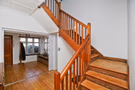 6 Bedroom House For Sale in Mangweni