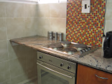 2 Bedroom Flat To Let in Mangweni