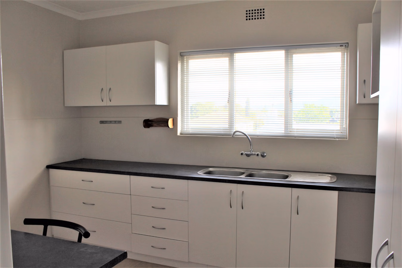2 Bedroom Flat To Let in Mamelodi