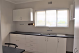 2 Bedroom Flat To Let in Mamelodi