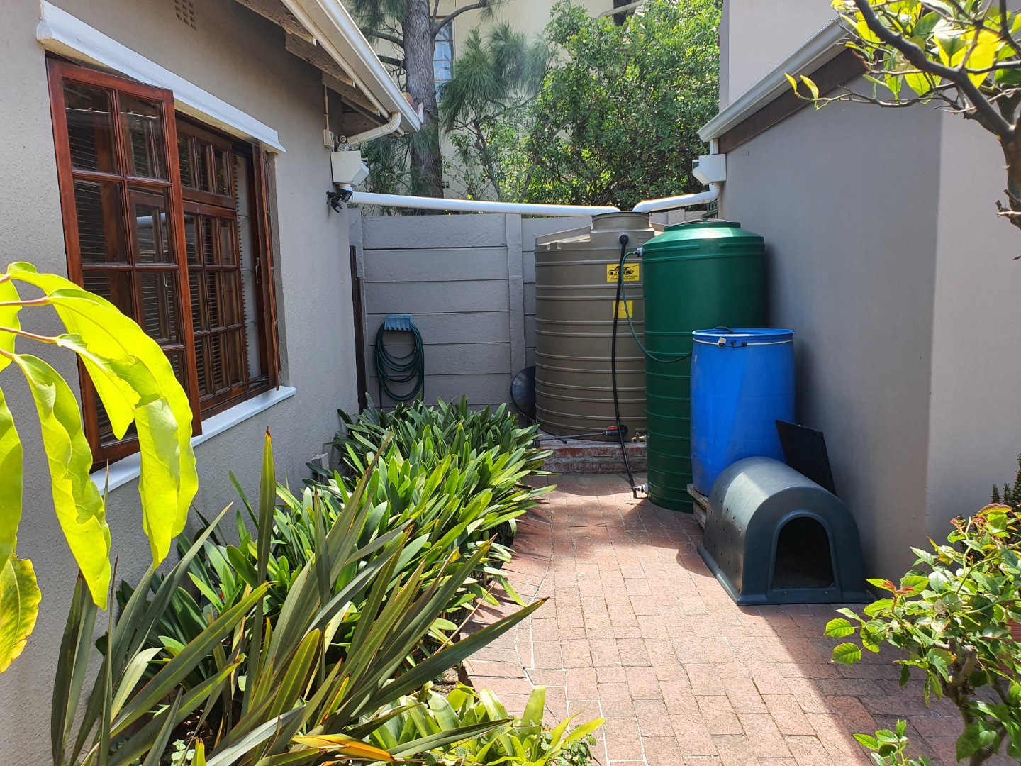 3 Bedroom House For Sale in Mamelodi