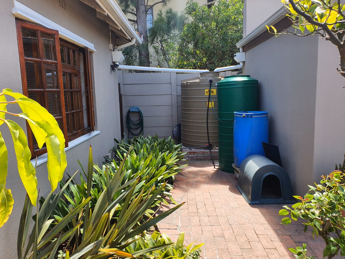 3 Bedroom House For Sale in Mamelodi