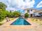 4 Bedroom House For Sale in Mangweni
