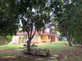 3 Bedroom House For Sale in Mangweni
