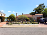 3 Bedroom House For Sale in Mamelodi