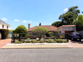3 Bedroom House For Sale in Mamelodi