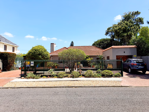 3 Bedroom House For Sale in Mamelodi