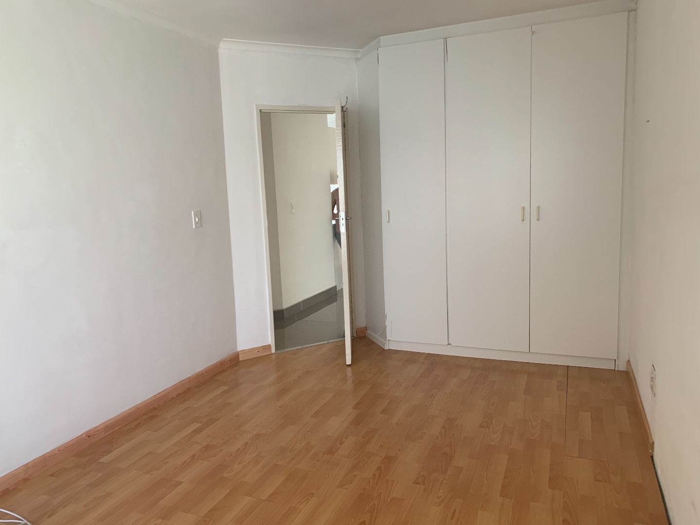 2 Bedroom House For Sale in Mangweni