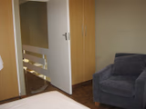 2 Bedroom Flat To Let in Mangweni