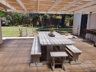 3 Bedroom House For Sale in Mangweni
