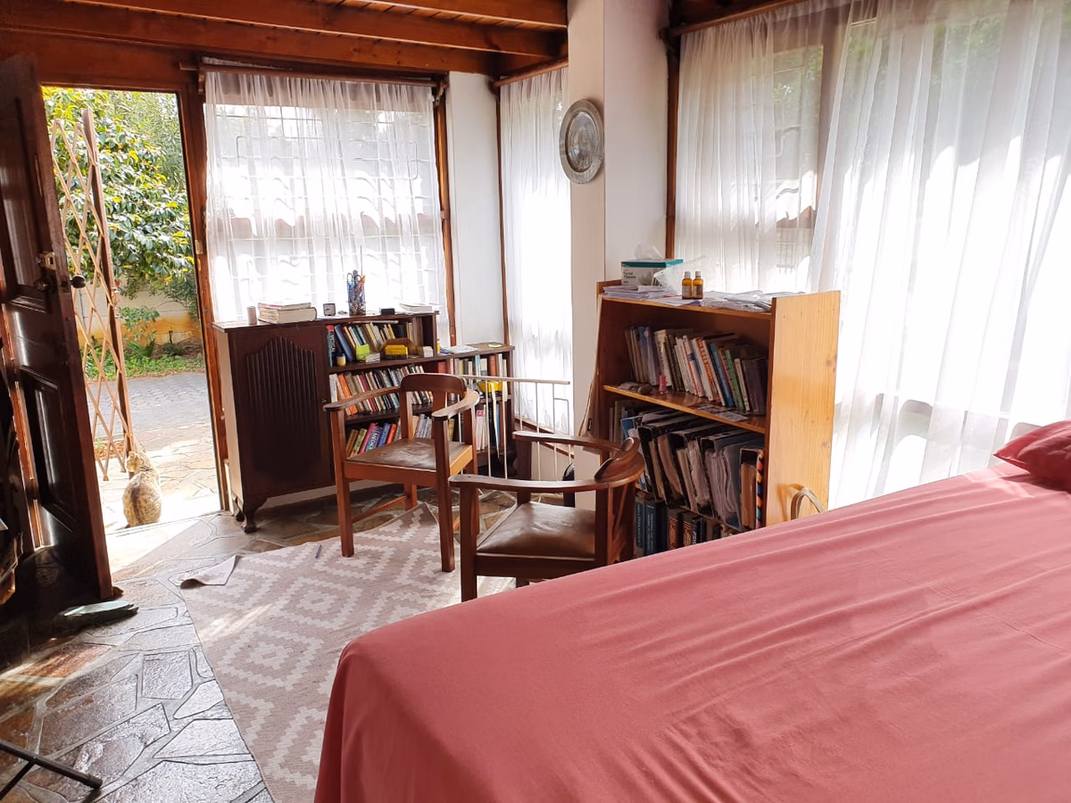 3 Bedroom House For Sale in Mangweni