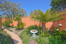 2 Bedroom House For Sale in Mangweni