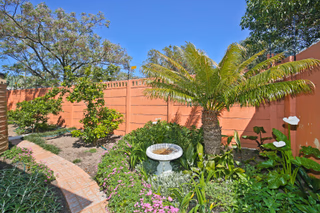 2 Bedroom House For Sale in Mangweni