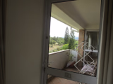 3 Bedroom Flat To Let in Mangweni