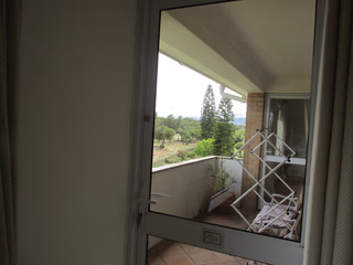 3 Bedroom Flat To Let in Mangweni