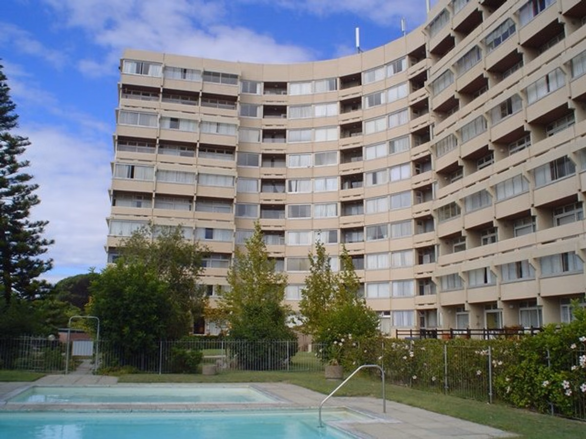 2 Bedroom Flat To Let in Mangweni
