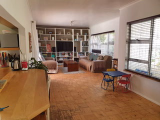 3 Bedroom House For Sale in Mangweni