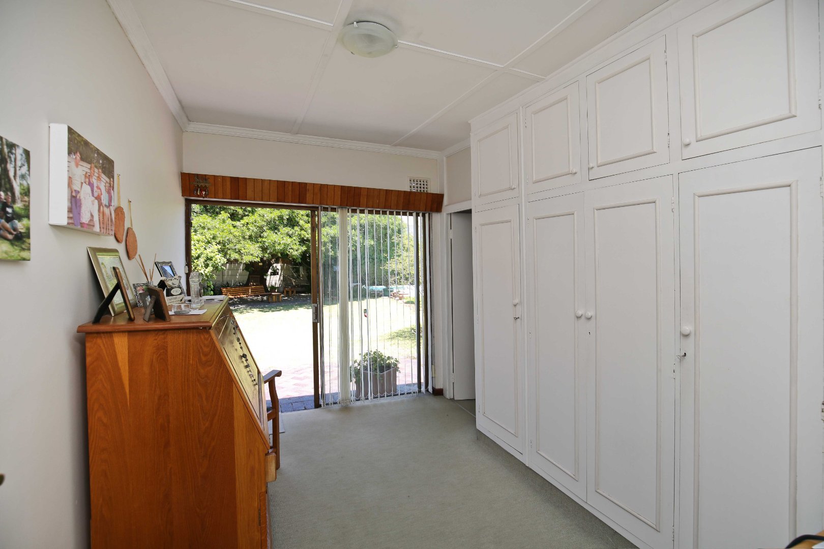 3 Bedroom House For Sale in Mangweni