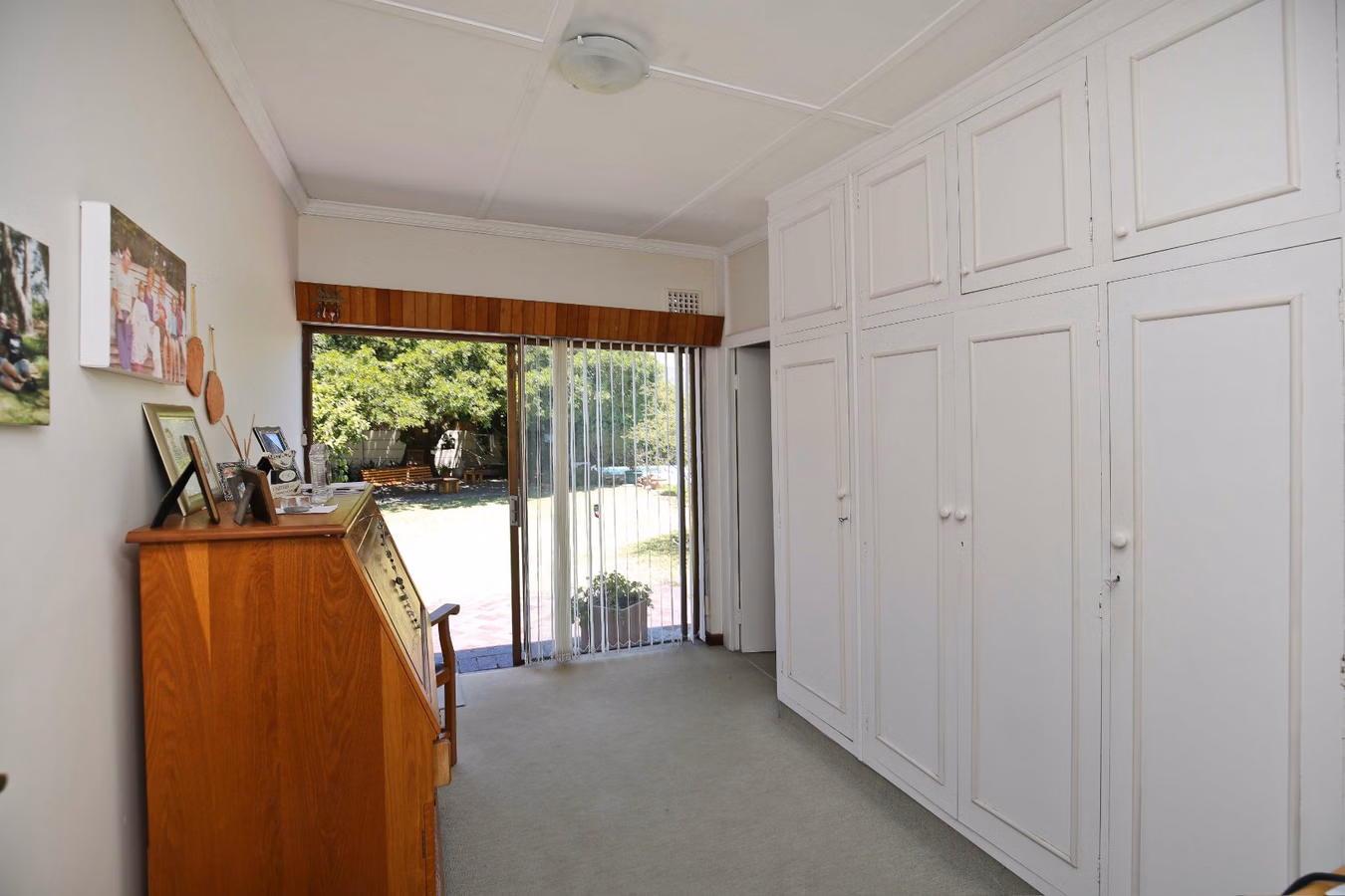 3 Bedroom House For Sale in Mangweni
