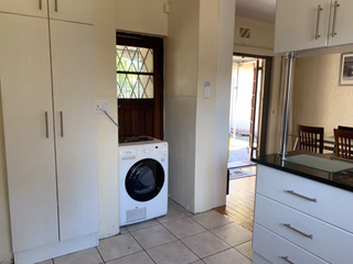 3 Bedroom House For Sale in Mangweni
