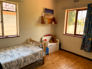 3 Bedroom House For Sale in Mangweni