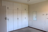 2 Bedroom Flat To Let in Mamelodi