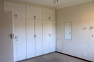2 Bedroom Flat To Let in Mamelodi