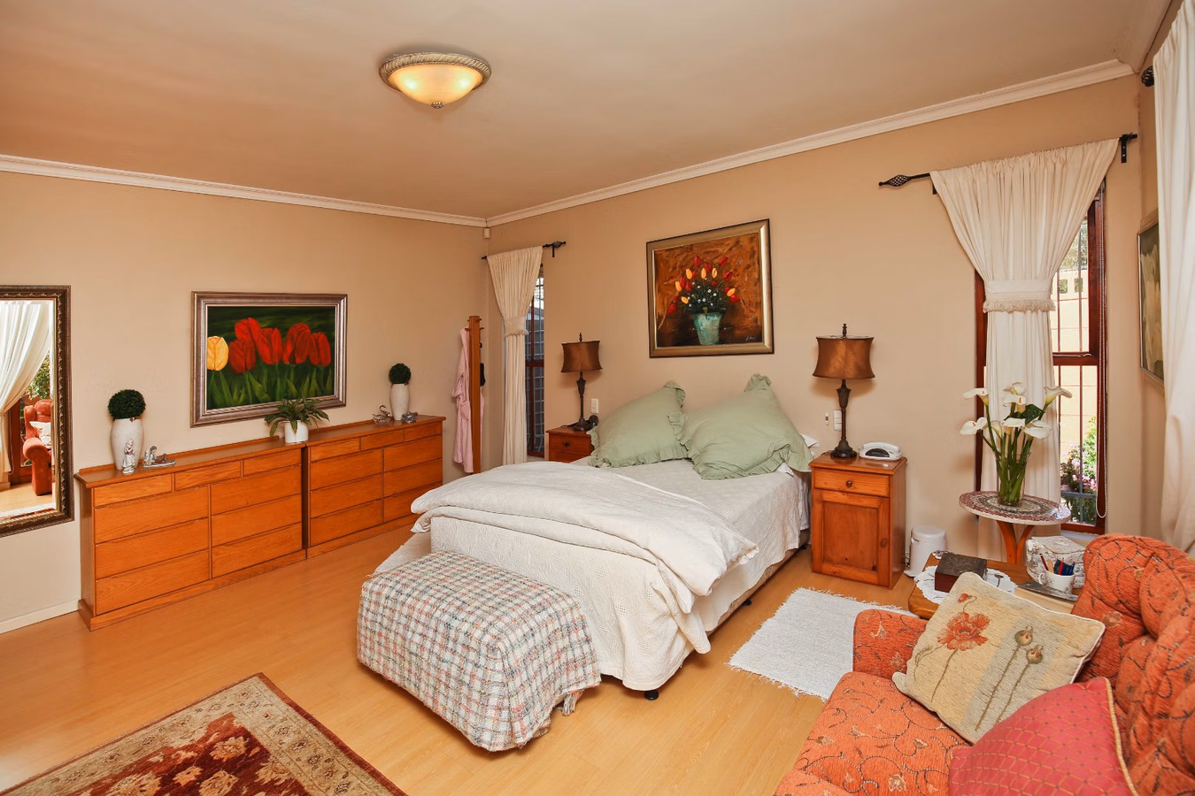 2 Bedroom House For Sale in Mangweni